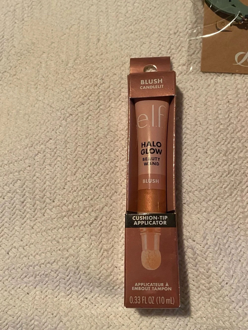 Bundle-The Ordinary, Power 10 Formula Lip & foundation with Orange Sheet Masks